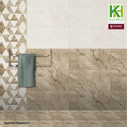 Show details for Indian Dark  Glossy walls ceramic tile 30x60cm 1083D Picture of Indian Dark  Glossy walls ceramic tile 30x60cm 1083D